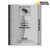 Ford Fordson Power Major Parts Manual