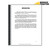 Ford NAA Operators Manual - sample page 2