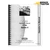 Ford 7710 Tractor Operators Manual (1987-1989)