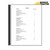 Ford 7710 Tractor Operators Manual (1987-1989) - sample page 2