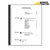 Ford 7710 Tractor Operators Manual (1987-1989) - sample page 3
