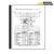 Ford 750 Tractor Loader Backhoe Operators Manual - sample page 3