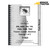 Ford 650 Tractor Loader Backhoe Parts Manual