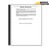 Ford 650 Tractor Loader Backhoe Parts Manual - sample page 2