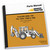 Ford 650 Tractor Loader Backhoe Parts Manual