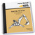 Ford 3500, 3550, 4400 & more Parts Manual