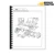 Ford 3400, 3500, 3550 & more Parts Manual