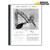 Ford 750 Backhoe Attachment Operators Manual - sample page 2