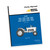 FO-P-80009000 Volume 2 cover