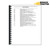 Ford 231, 233, 333 & more Parts Manual