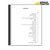 Ford 230A, 340A, 445 & more Operators Manual - sample page 1
