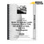 Ford NAA, Jubilee Davis 101 Loader Attachment Operators Manual