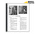 Ford NAA, Jubilee Davis 101 Loader Attachment Operators Manual - sample page 1