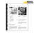 Ford 231, 335, 420 & more Operators Manual