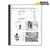 Ford Dexta Service Manual - sample page 1