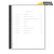 Ford Dexta Service Manual - sample page 2
