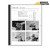 Ford Dexta Service Manual - sample page 3