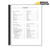 Ford 3400, 3500, 4400 & more Service Manual - sample page 1