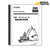 Ford 3400, 3500, 4400 & more Service Manual - sample page 2