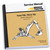 Ford 3400, 3500, 4400 & more Service Manual