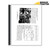 Ford 2000 Tractor Operators Manual (1965-1967) - sample page 1