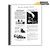 Ford 2N, 9N Tractor Operators Manual - sample page 1