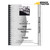 Ford 455D Industrial Tractor Operators Manual
