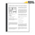 Ford 455D Industrial Tractor Operators Manual - sample page 3