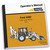 Ford 455D Industrial Tractor Operators Manual