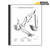 Ford 765 Backhoe Attachment Service Manual - sample page 3