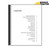 Ford 9600 Tractor Operators Manual - sample page 3