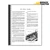 Ford New Major Tractor Service Manual - sample page 1