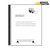 Ford 550 Tractor Loader Backhoe Operators Manual - sample page 1