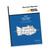 Ford 2000/4000 4-cylinder Selectospeed  Transmission Service Manual
