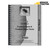 Ford Dexta Parts Manual