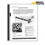 Ford NAA Service Manual - sample page 3