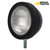 Rear Combination Light front side
