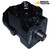 Ford New Holland Tractor Hydraulic Steering Orbital Motor 5640, 6640, 7740, 7840, 8240, 8340, TS100, TS110, TS90 -- 81863600