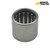 Hydraulic Pump Drive Gear for Ford 2000, 3000, 4000, 4600, 445 - C5NNN880A