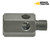 Hydraulic Return Tube for Ford 3000 Tractor - C7NNN853B