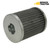 Hydraulic Return Tube for Ford 3000 Tractor - C7NNN853B