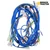 Front Wiring Harness for Ford 2600, 3600, 4600, 231, 335 - C9NN14A103B