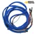 Front Wiring Harness for Ford 2600, 3600, 4600, 231, 335 - C9NN14A103B
