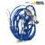 Front Wiring Harness for Ford 5600, 6600, 7600 Tractors - C9NN14A103C