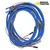 Front Wiring Harness for Ford 5600, 6600, 7600 Tractors - C9NN14A103C