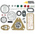 Injection Pump Head and Rotor for Ford Tractors - C9NN9A579C