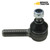 Rear Drag Link End, RH for Ford 2000, 3000, 4000SU, 3610 & more - C5NN3307G
