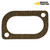 Injection Pump Cover Plate for Ford 2000, 4000, 6600, 7710 & more - E0NN9G578AA