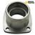 PTO Housing for Ford 600, 800, 2000, 3000, 2600 & more - C5NN733A