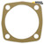 PTO Housing for Ford 600, 800, 2000, 3000, 2600 & more - C5NN733A